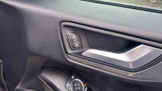 Ford Focus 1.5 EcoBlue 120 Titanium X Edition 5dr Diesel Hatchback